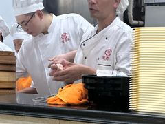 -万寿斋(山阴路店)