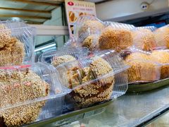 -白玉兰食品(汇联商厦店)