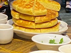 -泽成·冰煮羊(乌兰察布红楼店)