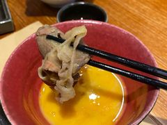 -IKKI1788居酒屋