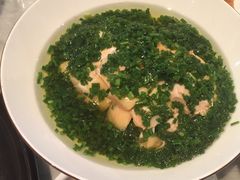老上海葱油鸡-漢舍中国菜馆(889广场店)
