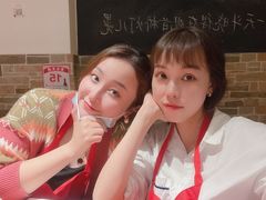 -重庆印象老火锅(梅林店)