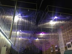 -镜泊湖酒家(兴华街金鼎店)