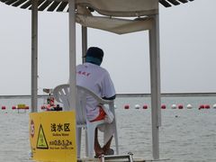 -碧海金沙