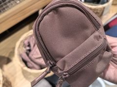 -MUJI无印良品(西单大悦城店)