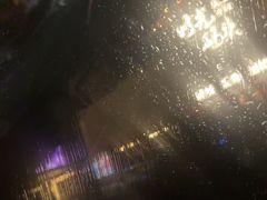 -时光码头民谣公社