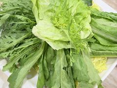 -福寿斋(顺义总店)