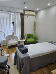 -芊冉•美甲美睫纹绣