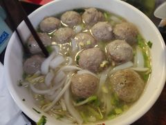 -潮镇老尾牛杂(环城西路店)