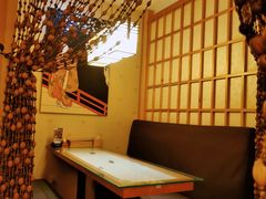 -文立新麻辣烫(合生汇21街区店)