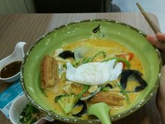 -杨国福麻辣烫(龙阳广场店)