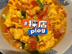 -潇湘阁(汉光百货店)