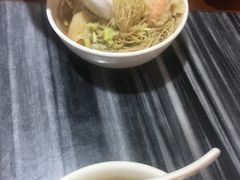 -竹园竹升面(西关总店)