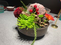 -大鸭梨烤鸭(广安门甄选店)