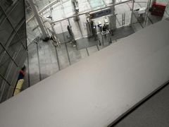 -广州市第二少年宫