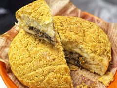 -张厝寨牛肉店(赤岗店)