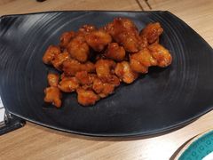 -7017浙菜•建德味(中财店)