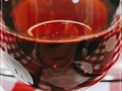 -朝郡酒家·粤菜(燕大星苑店)