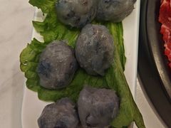 -牛品福潮汕牛肉火锅(旺庄店)