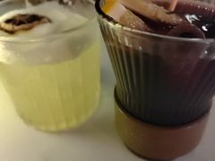 -SHARK鲨鱼餐吧(购物公园店)