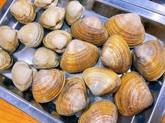 -农民烧烤(延边社区店)