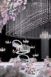 点击看大图 -美诺婚礼策划·求婚策划