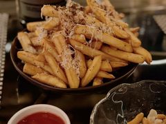 -麥坊俱樂部Maltfun Club