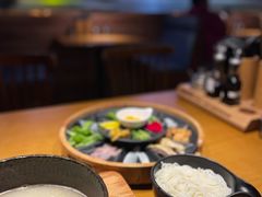 -南桥帮(昆百大·泰业城店)