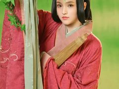 -盘子女人坊(西安至尊店)