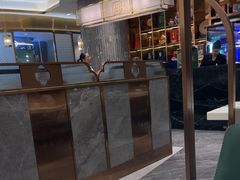 -有心德(隆生店)