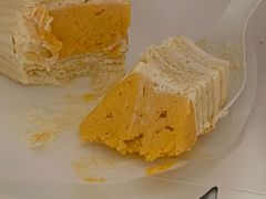 -M Stand(BFC外滩金融中心店)