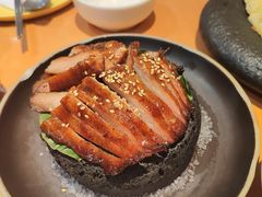 -simply thai天泰(美罗城店)