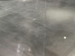-成都泰迪熊博物馆
