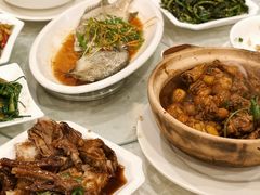 -大唐靓汤江门私房菜(景田店)