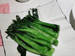 -尚一汤 广东炖汤(金桥国际店)