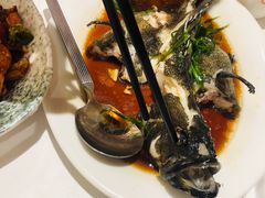 -稻香酒家(天河城店)