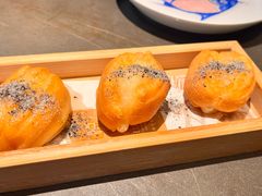 -炉鱼(亲橙里店)