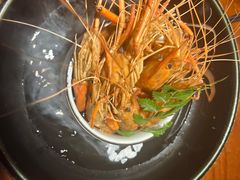 -寻宝记绍兴菜(状元店)