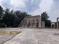 -北京世界公园