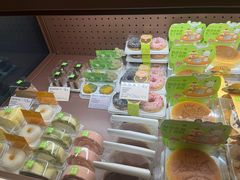 -奈雪的茶(kkone店)
