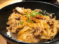-黑牛の場(兴隆大奥莱店)