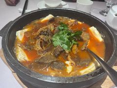 -贵州大厦贵州厅(樱花园西街店)