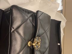 -CHANEL(ifs国际金融店)