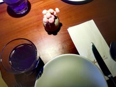 -鹿萤季·营地小馆(皇后公园店)