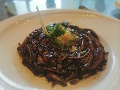 -老城南食府(宣武门东大街店)
