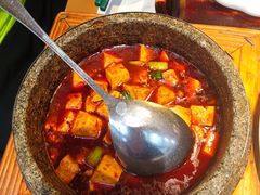 -家宴滇食记·云南家常菜