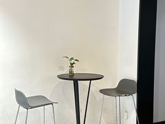 -Willing·Coffee&Brunch&Dinner(万达店)