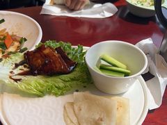 -妈妈菜舟山海鲜(定海古城店)