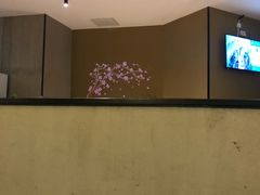-青叶日式料理(飘亮阳光广场店)