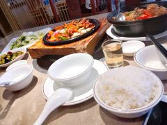 -五姊妹海鲜(火车站店)
